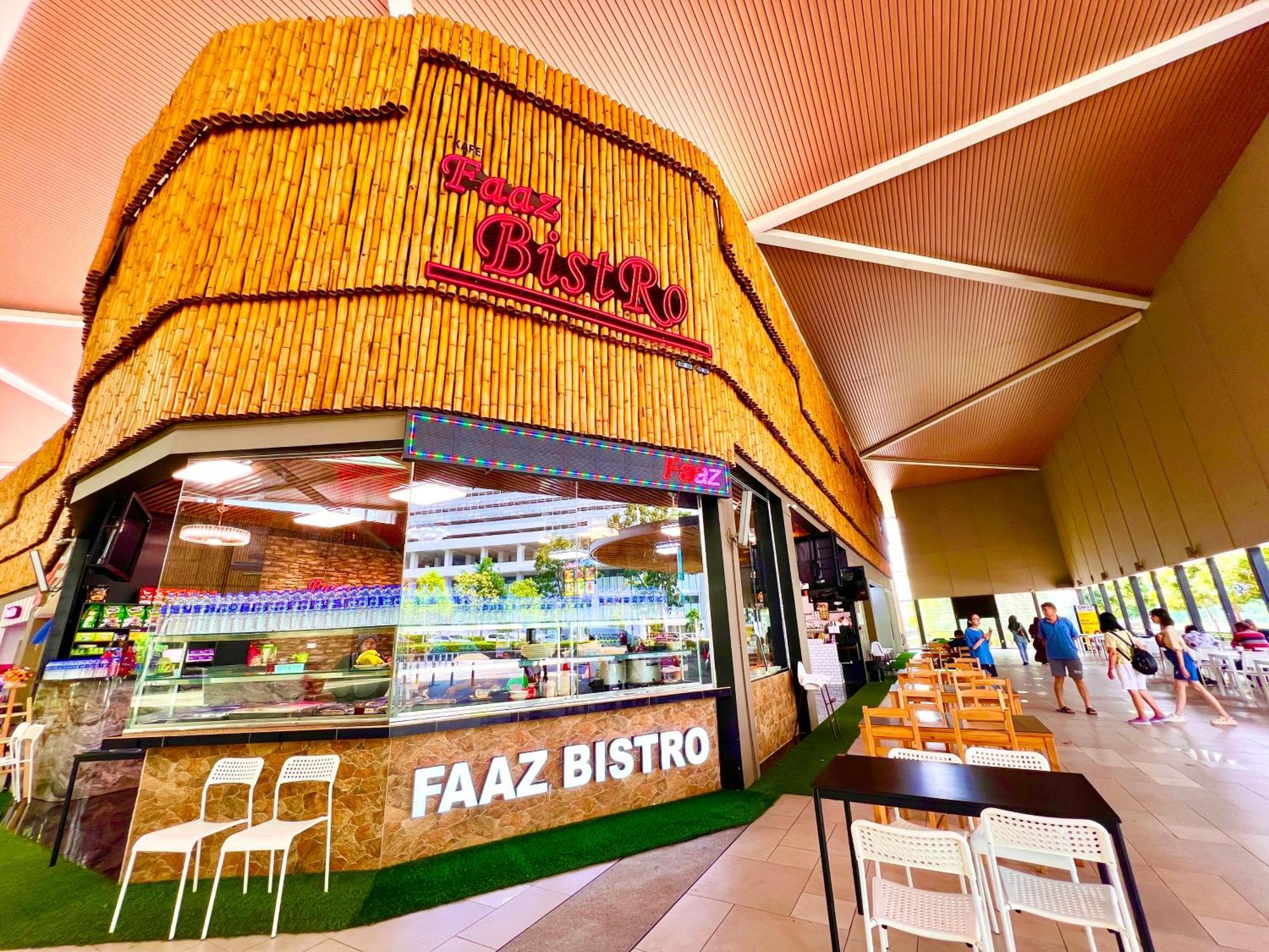 Wonder Teddy Indah House For 1-11pax At Bukit Indah Near Legoland And Ecobotanic Johor Bahru